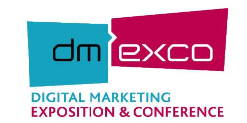 Why 2016 was the year Dmexco became more than 'the programmatic show'