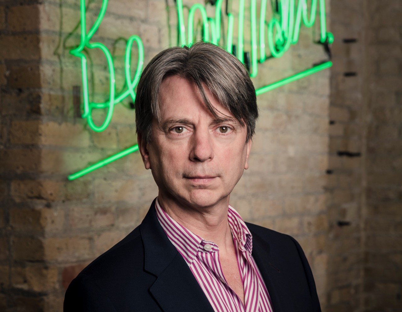 Why is Europe so bad at producing ‘Disruptrepreneurs’ such as Uber and Airbnb?