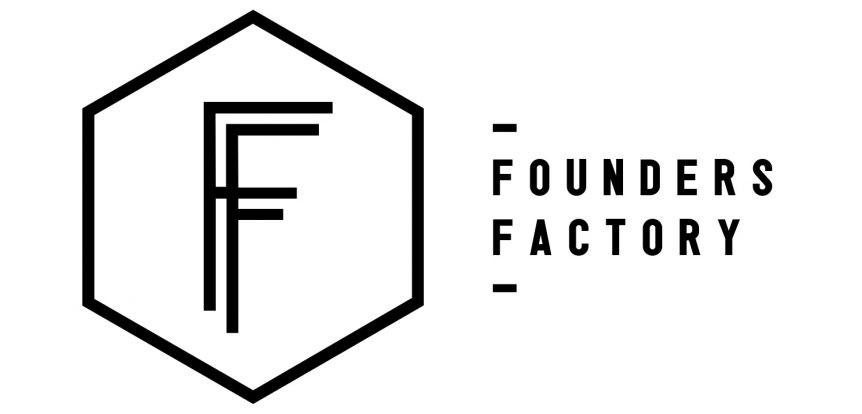 Founders Factory poaches Ogilvy &amp; Mather’s innovation exec Godfrey