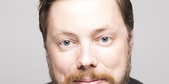 Albion relaunches PR division Drive to exploit marketing’s shift toward commercial innovation, as founder Keane departs for Atomico