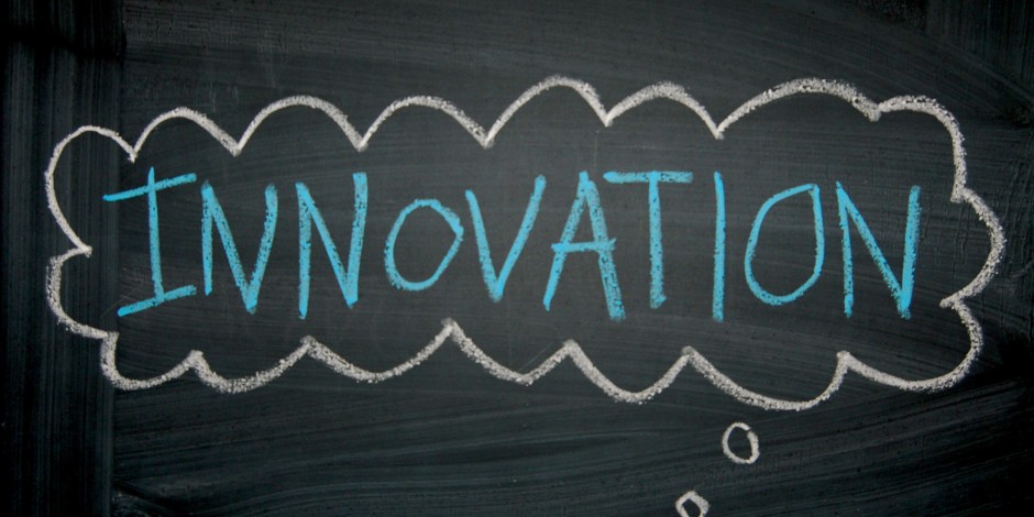 The demise of Ogilvy Labs spotlights the agency challenges of honouring innovation