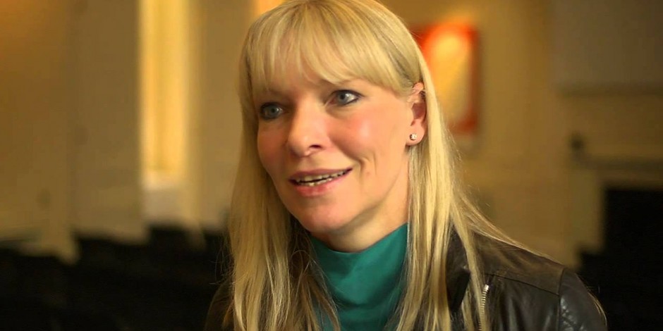 Facebook snaps up Dare’s Leigh Thomas to head global brand partnerships across EMEA