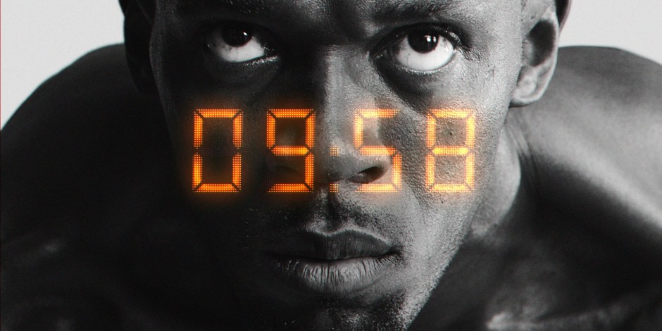 Virgin Media, Under Armour and more cash in on Rule 40 changes ahead of Rio 2016, whilst Oiselle takes a stand