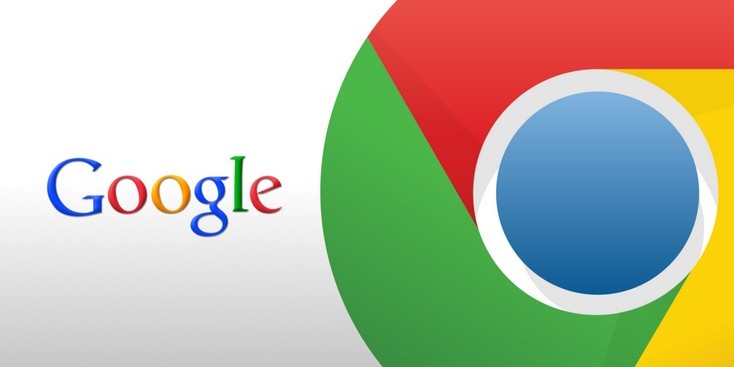 Image result for new google chrome ad blocker