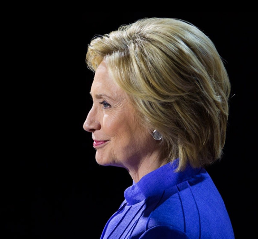 The #spiritcooking effect: How junk news goes viral and influences an election