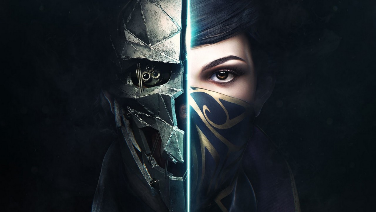 Bethesda dismiss franchise talk ahead of Dishonored 2 release