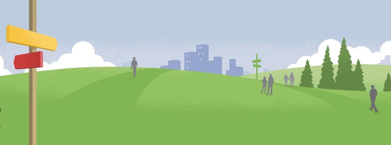 Facebook wins round one of ad blocker battle as desktop ad revenue jumps 18%