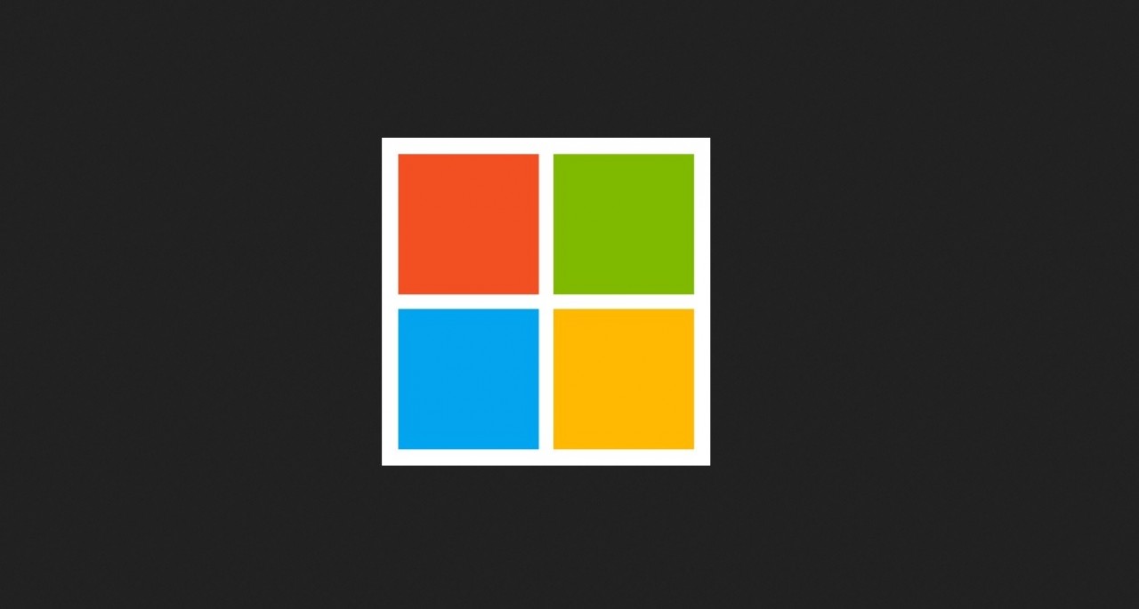 Microsoft's quarterly revenues top $24bn but LinkedIn continues to drag