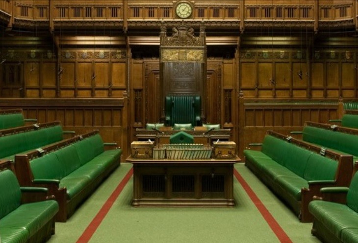 Theresa May's former co-chief of staff admits Tory campaign under-utilised modern campaigning techniques