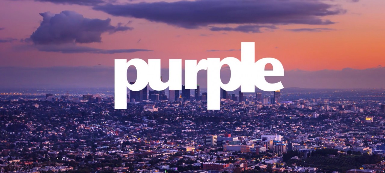 22,000 fall foul of Wi-Fi small print toilet scrubbing clause