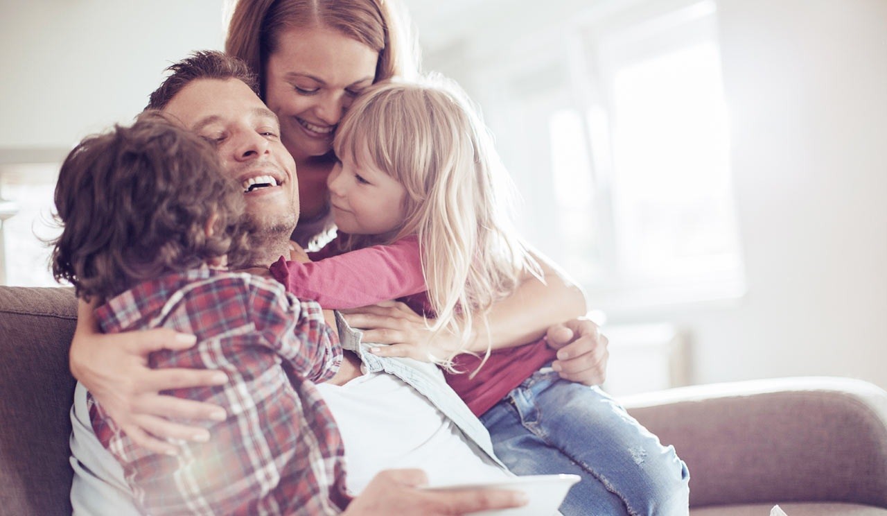 Reckitt Benckiser swallows baby formula maker Mead Johnson for $16.6bn