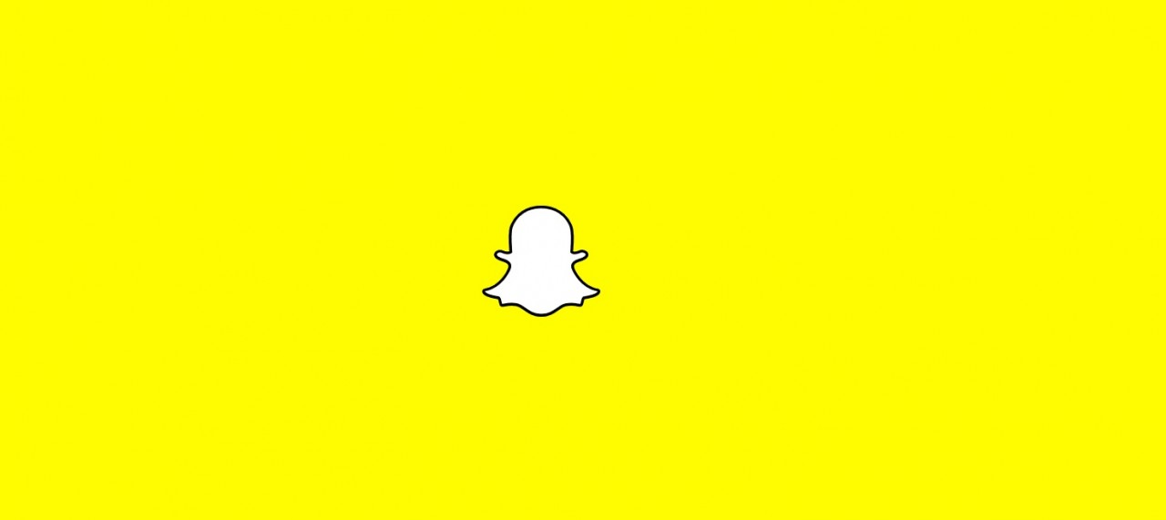 Snapchat grilled by skeptical investors ahead of IPO