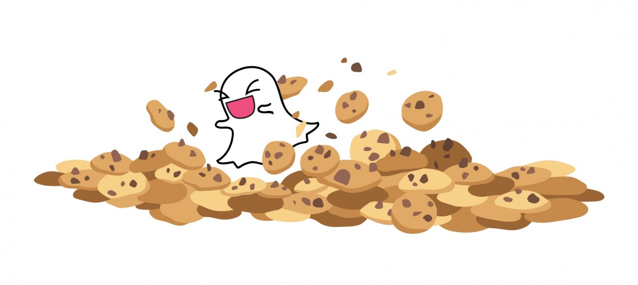 Snap opens purse strings for audacious $1bn embrace of Amazon cloud services