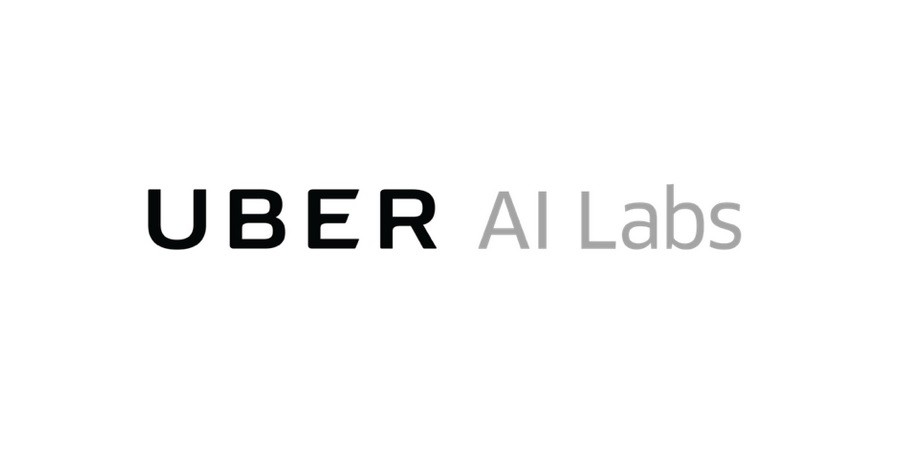 Uber gets fledgling AI lab off to a flying start with Geometric Intelligence buy out