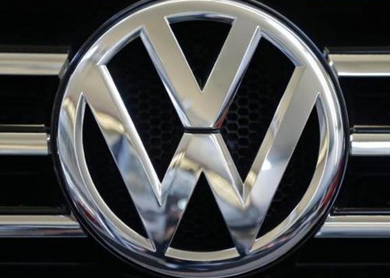 Volkswagen targets 'pay as you go' drivers with Uber-style digital division