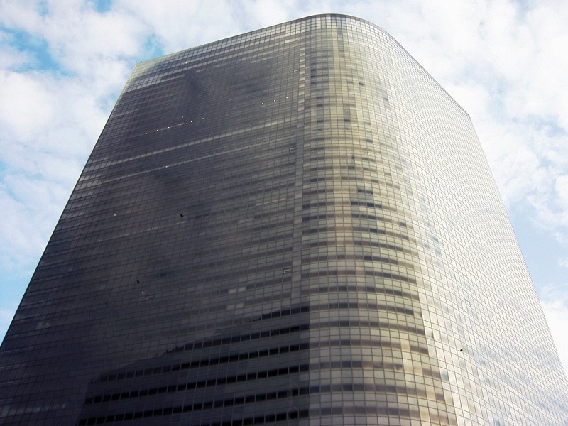 The Dentsu and WPP transparency scandals are doing us all a favour
