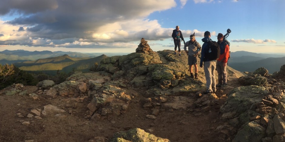 Independent agencies need to get on board with the Evergreen Movement