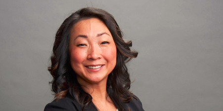 DigitasLBi elevates comms chief Jill Kelly to chief marketing officer, names Dave Marsey chief growth officer