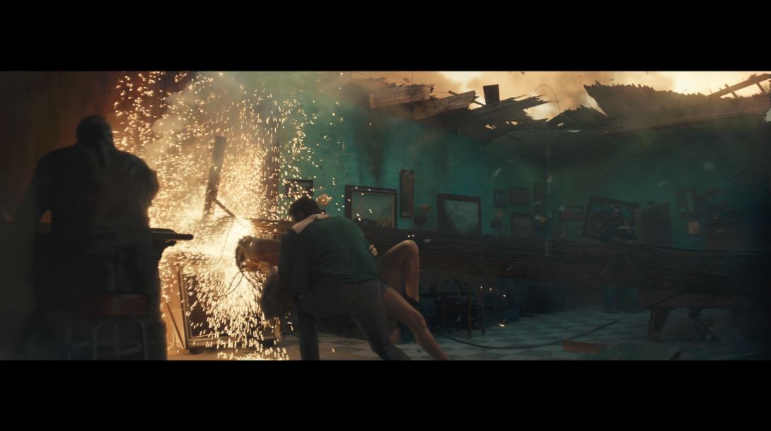 Jose Cuervo’s latest ad encourages people to live in the moment since ‘Tomorrow is Overrated’