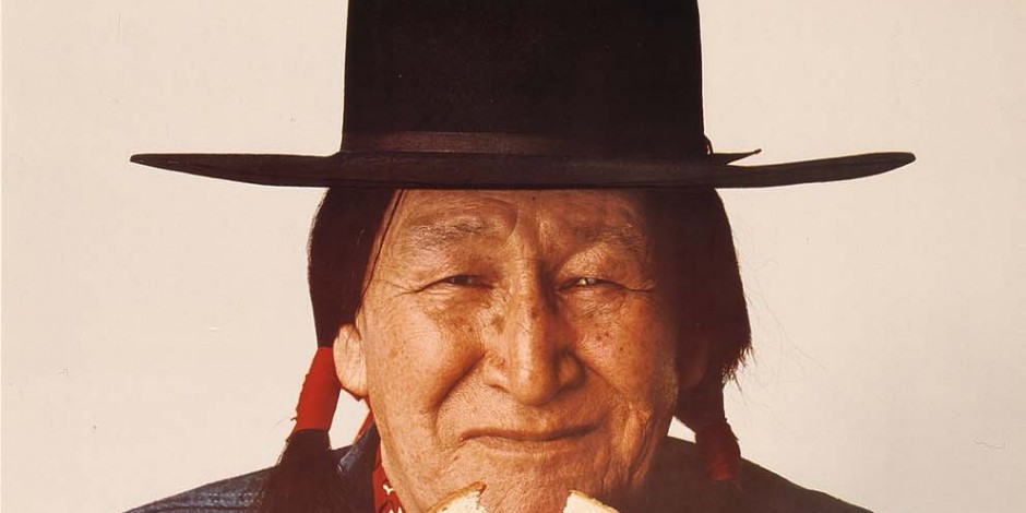 Marketing Moment 110: ‘You don’t have to be Jewish to love Levy’s’ campaign targets all New Yorkers