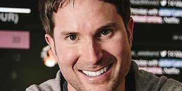 There’s a short window for brands to “catch ’em all”