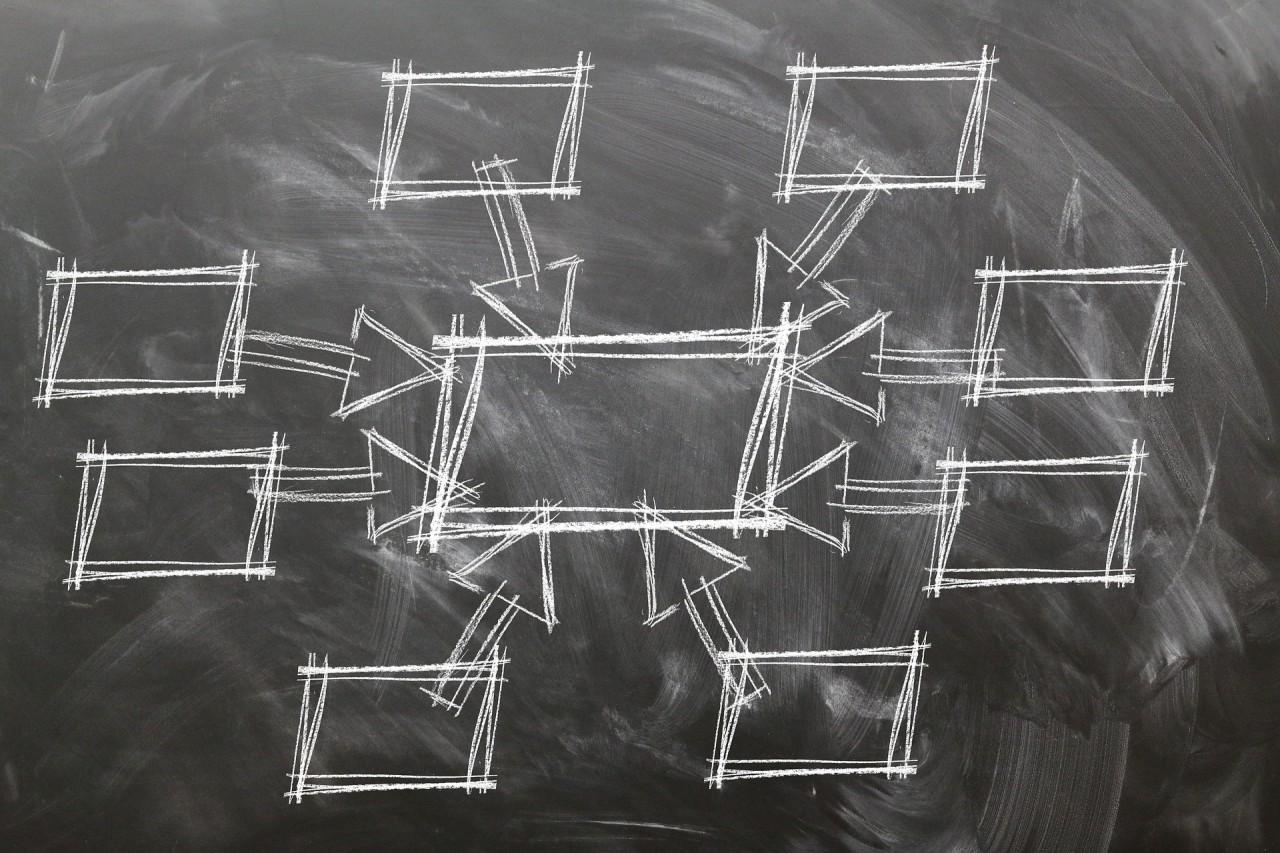 Data can’t write your ad - yet