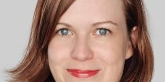 BBDO Atlanta hires CP+B’s Robin Fitzgerald as chief creative officer