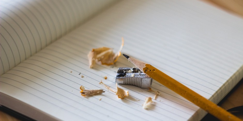 What Samsung can learn from Tylenol, Mattel and JetBlue as it grapples with Note 7 crisis