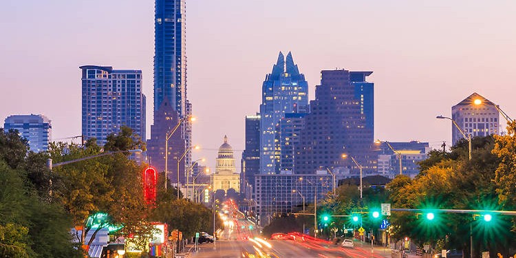 How Time Out is leveraging branded content opportunities in North America