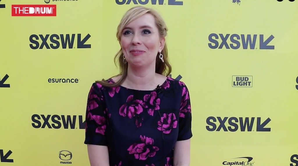 Hidden Figures screenwriter Allison Schroeder on what makes great storytelling in The Drum's new series 'What's the Story?'