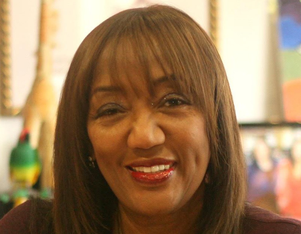 We all know their work: A history of Black professionals in iconic advertising