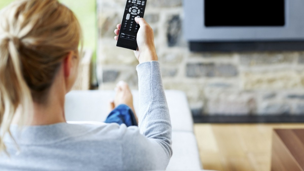 Can the TV industry stay free of the walled gardens in the digital era?