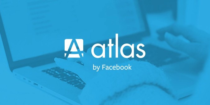 Facebook moves its ad tech platform Atlas nto its measurement division