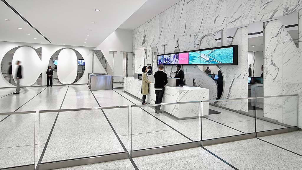 Condé Nast launches new branded content studio with Aston Martin among the first clients