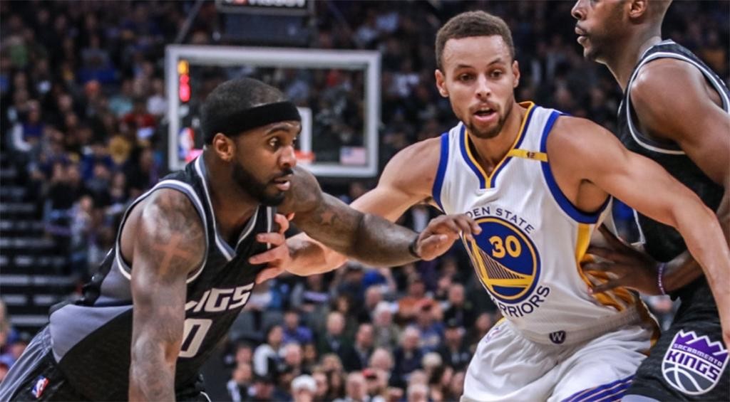 NBA's Facebook Live stream of regular season game speaks to US leagues' dedication to growing internationally