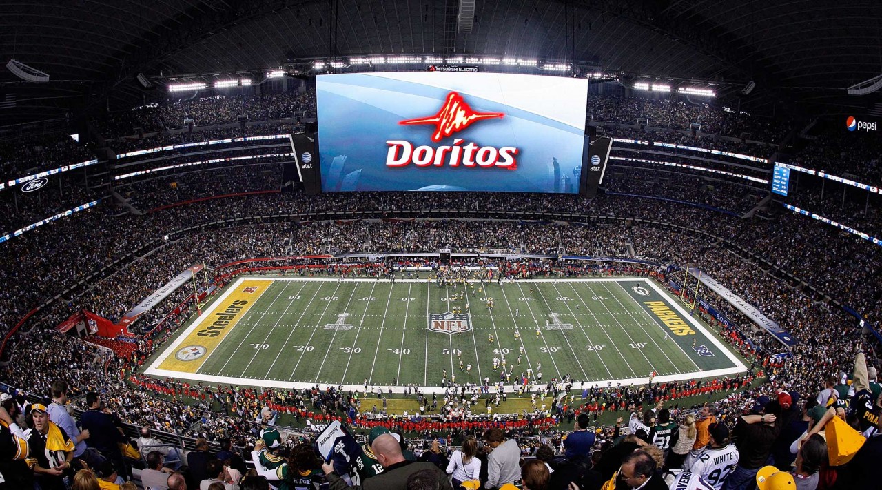 Super Bowl 51 needs more emotionally engaging ads to overcome last year's shortcomings, according to latest data