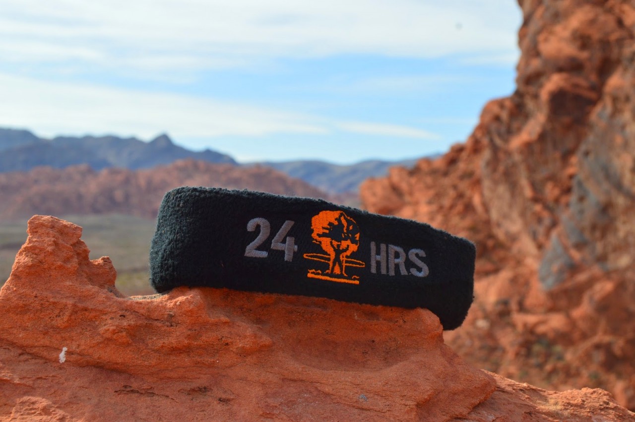 Tough Mudder's partnership with Sky Sports is a wake up call for brands to move in on mass-participation fitness events