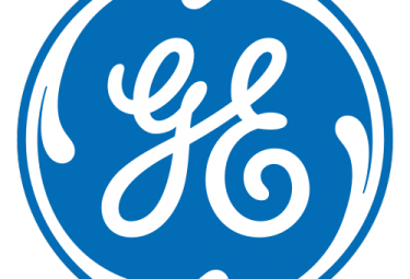 Inside General Electric’s digital transformation