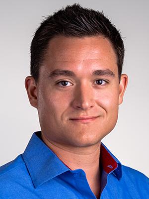 A cross-garden view of the consumer: pipe dream or possibility?