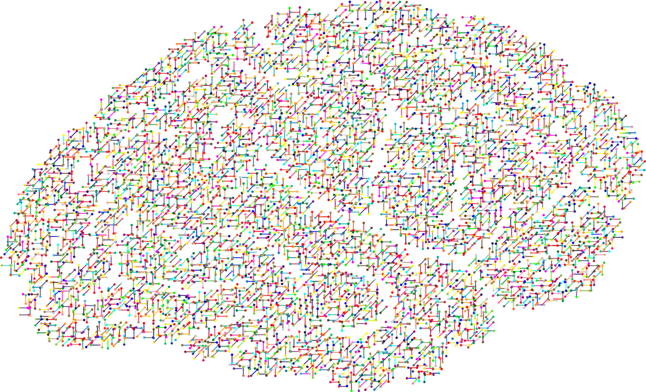 Google wants to PAIR-up AI with human interaction by being open-source by design