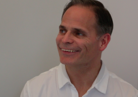 Luma Partners' Terry Kawaja: 'Verticalized media is here to stay'