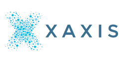 WPP’s Xaxis to buy sales house Triad Retail Media