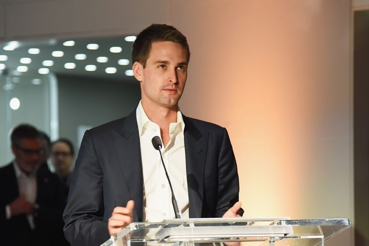 Snap, the company that owns Snapchat,  has acquired creative management platform Flite
