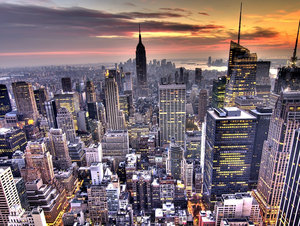 Airbnb drops lawsuit in New York, seen as a win for affordable housing advocates in city