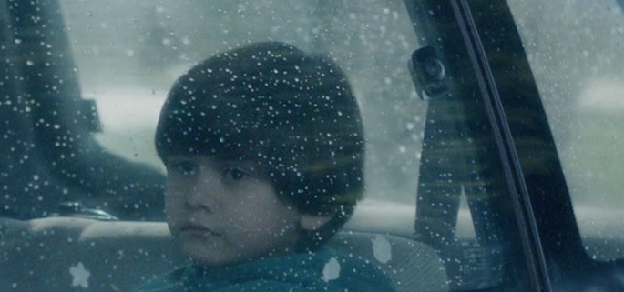 Safe at Home foundation, founded by MLB Hall of Fame manager Joe Torre, launches awareness campaign