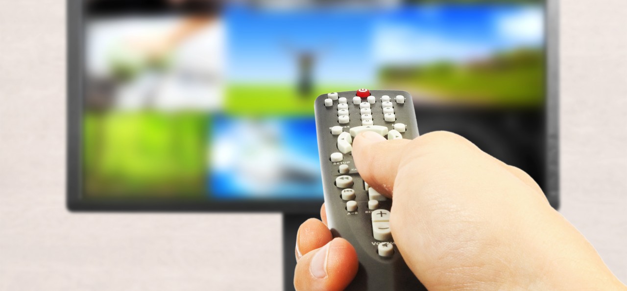 5G TV could surpass cable, satellite and IPTV, says strategy analytics