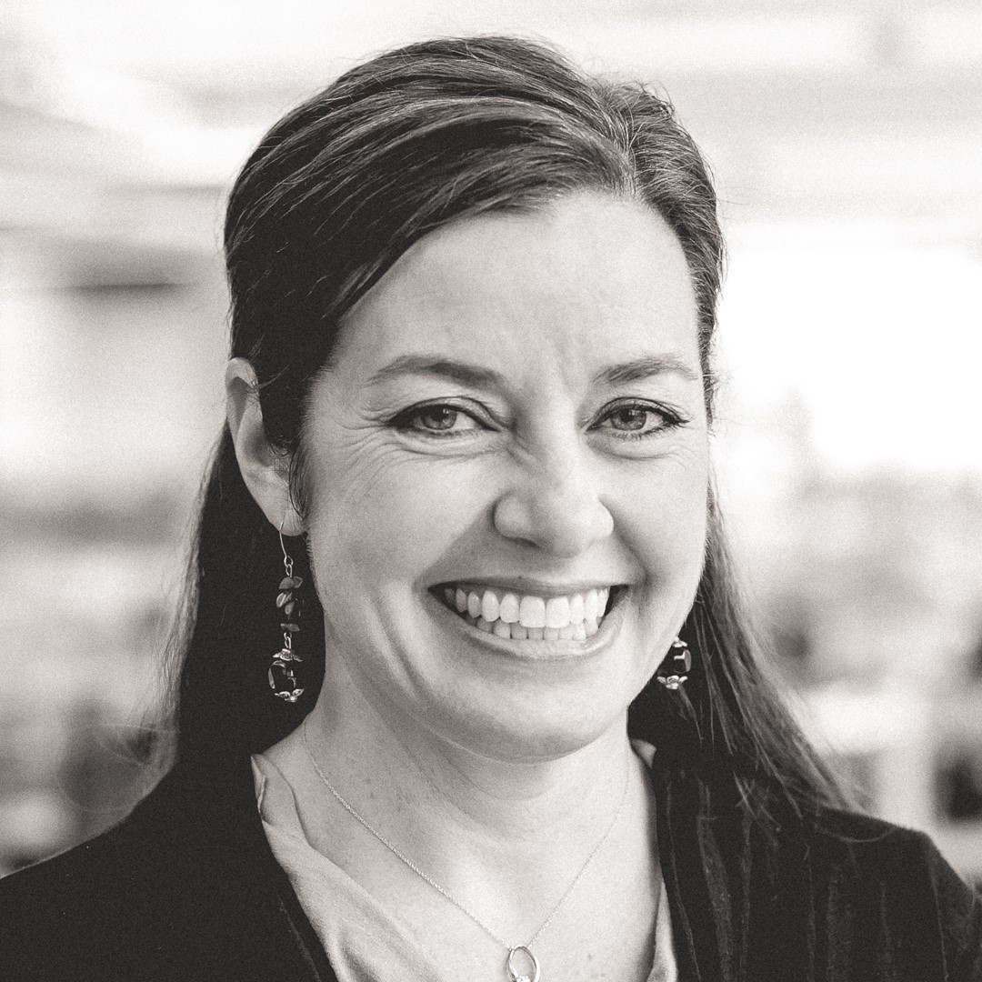 Adryanna Sutherland appointed chief operating officer of Gyro US