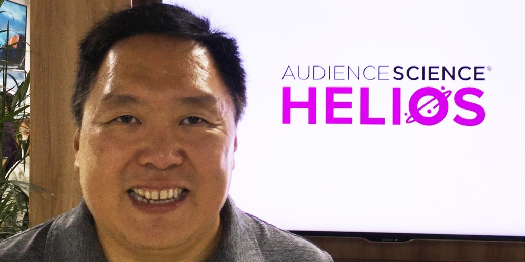 AudienceScience confirms job cuts