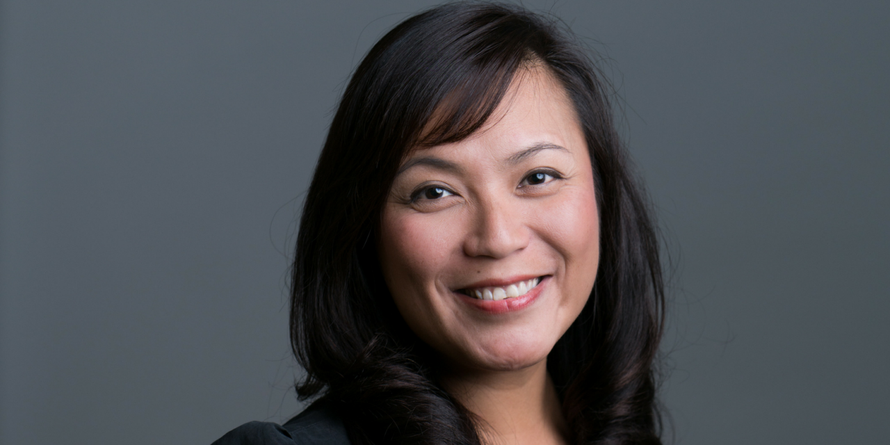 PHD’s Susana Tsui answers: does the marketing industry have a marketing problem?