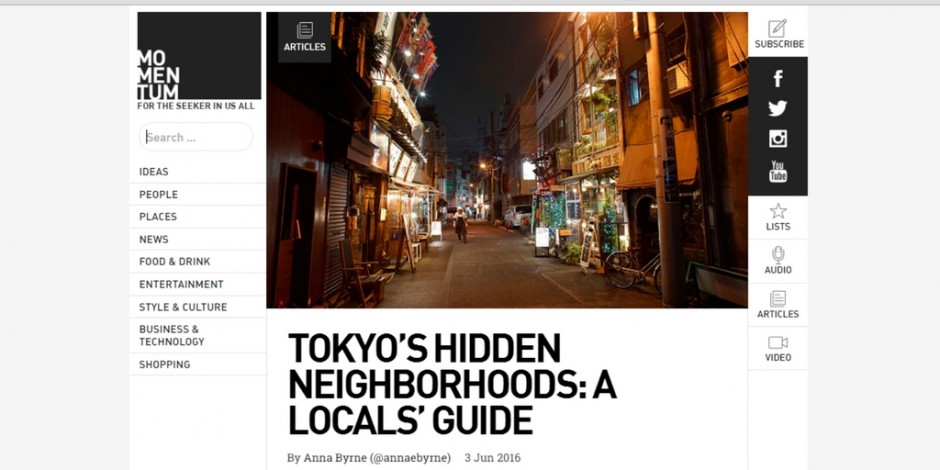 The ads don’t work: how three brands are going customer-centric to improve ad effectiveness